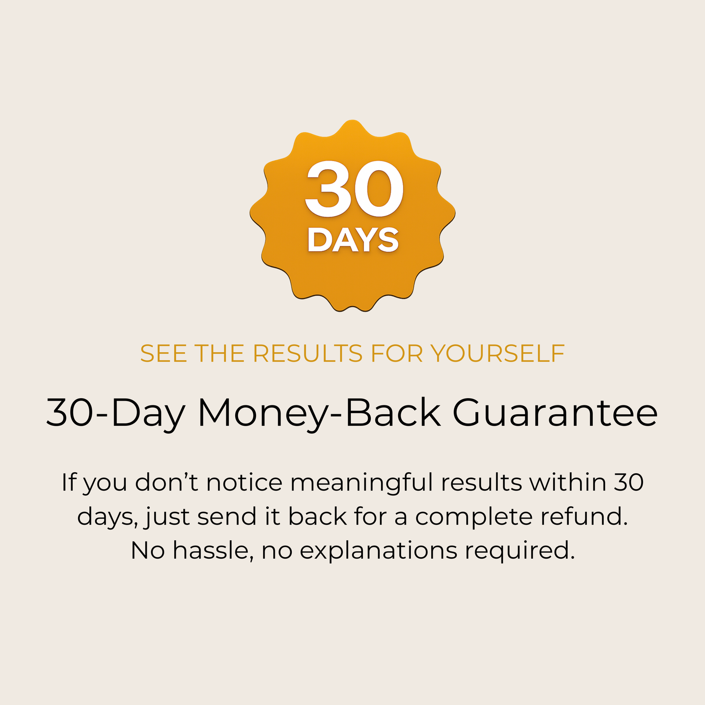 Oil Of Oregano Capsules