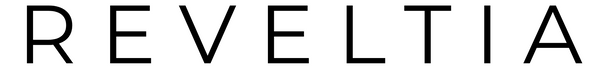 Reveltia