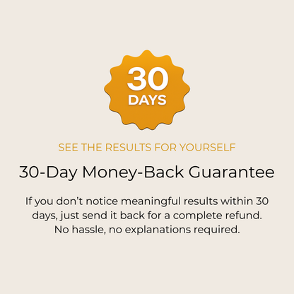 Oil Of Oregano Capsules